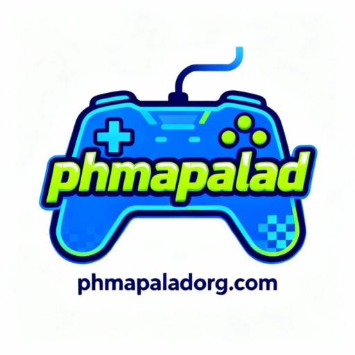 phmapalad